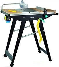 Станини, верстати, робочі столи