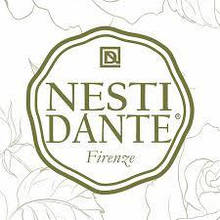 Nesti dante - італійська косметика