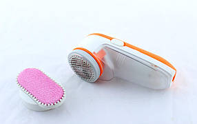 Машинка для зняття катишок GM 231