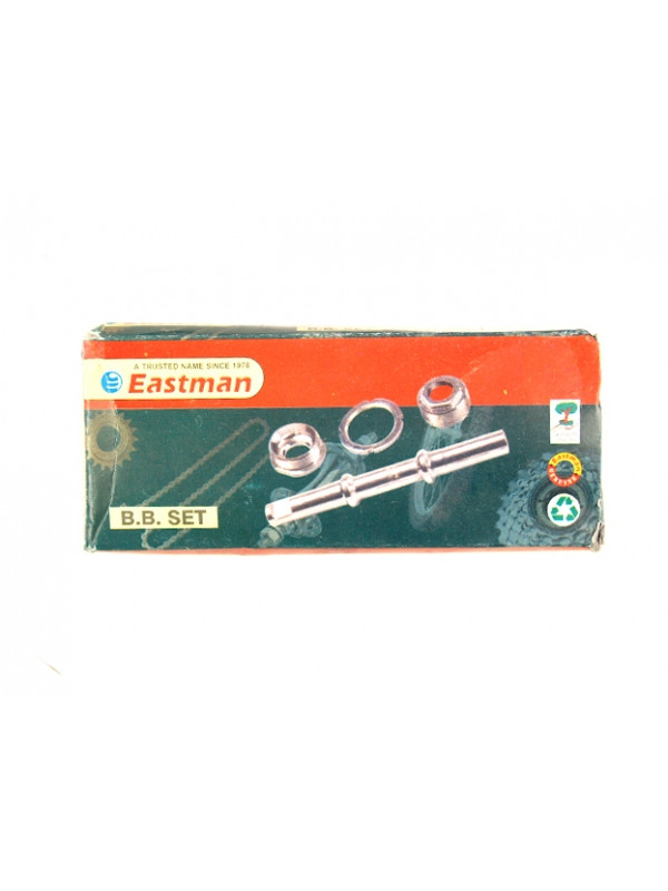 Каретка дорожня з чашками