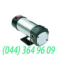 Насос для масла Viscomat DC 120/1 12V