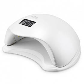Сушилка для нігтів UV LAMP Sun 5 FD93-1