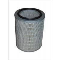 Фільтр повітряний Daf / Iveco 370-serie 87- / Scania 93-serie 88-91, 113-serie 90-, 143-serie 88-, K-serie, фото 1