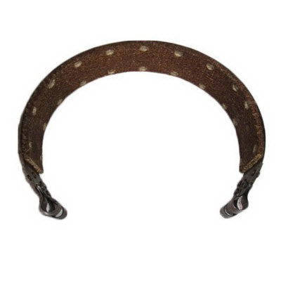 Стрічка гальмівна трактора Т-25, Т-16 СШ20.38.021, фото 1