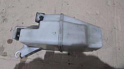 Резонатор повітряного фільтра Toyota Camry 30 Lexus ES RX 1780520040