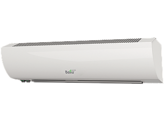 Теплова завіса Ballu BHC-L06-S03