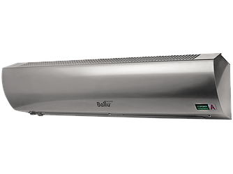 Теплова завіса Ballu BHC-L08-S05-М