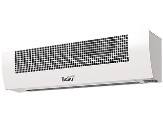 Теплова завіса Ballu BHC-L08-T03