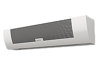 Промышленная тепловая завеса Ballu BHC-M20T18-PS(UA)