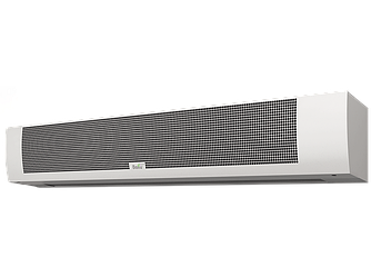 Промислова теплова завіса Ballu BHC-H10-T12 (BRC-E)