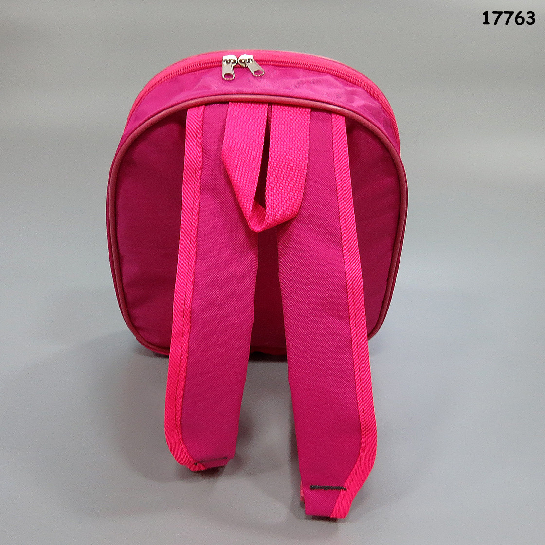 Рюкзак Niloya 3D для девочки - фото 6 - id-p876318350