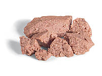 Консерви Royal Canin Chihuahua Adult для Чихуахуа, 85 г, фото 2