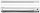 Кондиціонер Daikin FTYN20L/RYN20L, фото 3