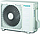 Кондиціонер Daikin FTYN20L/RYN20L, фото 4