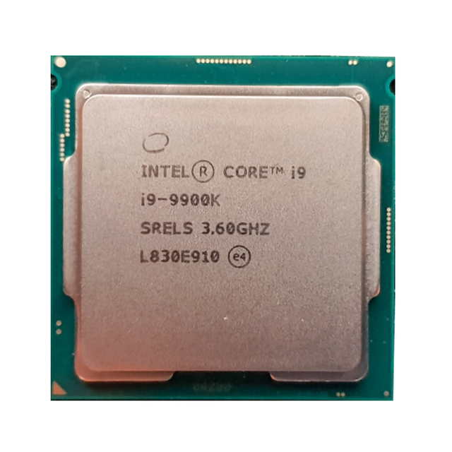 CPU Intel Core i9 9900k 1556397673_w1280_h640_protsess