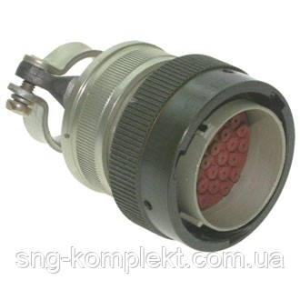 Снц23-7/18в-6-в, снц23-7/18в6в, фото 1