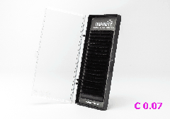 ВІЇ INFINITY ВИГИН "С" 0.07