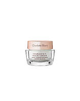 Уходовый увлажняющий крем CharlotteTilbury Travel Sized Charlotte's Magic Cream 7 ml