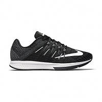 Мужские кроссовки Nike Air Zoom Elite 8 (us 11.5 / eur 45.5 / 29.5 )