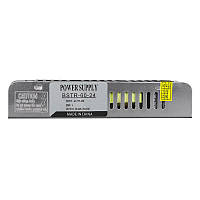 Блок живлення OEM DC 24 V 60 W 2.5 A BSTR-60-24