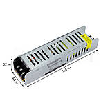 Блок живлення OEM DC 24 V 60 W 2.5 A BSTR-60-24, фото 4