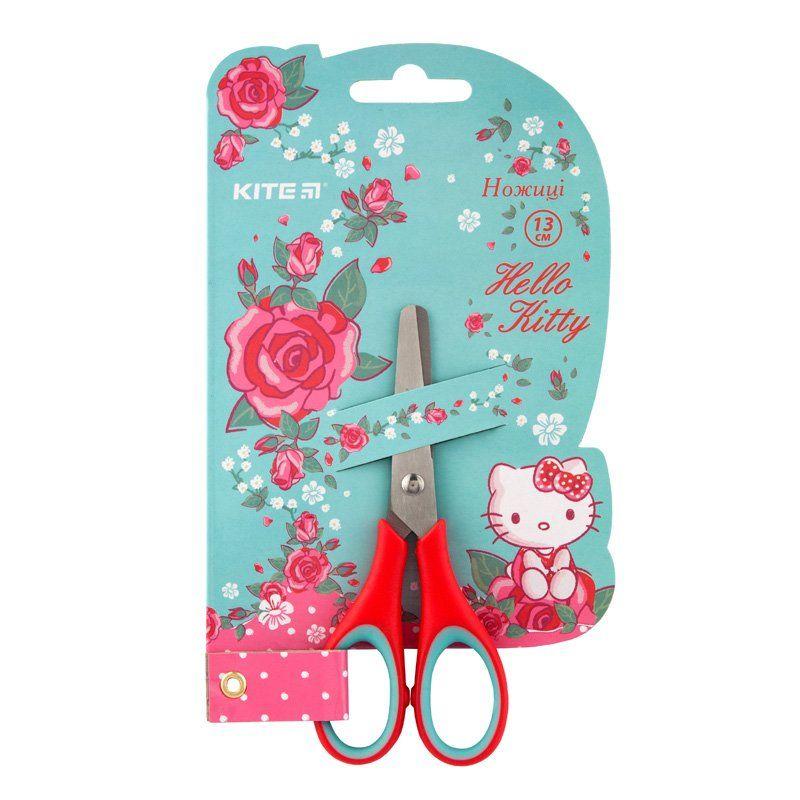 Ножиці Kite Hello Kitty HK19-123