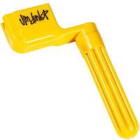 Ключ для намотки струн Dunlop 105 Stringwinder Yellow