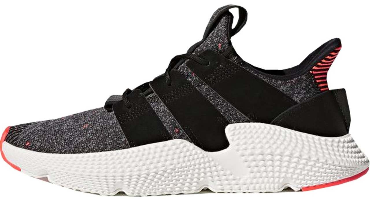 Adidas shoes prophere Clearance