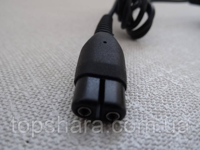 Адаптер питания триммера Philips MG3740