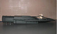 Світлодіодний світильник ReVolt RV - 22 12V САО, фото 5
