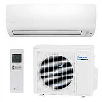 Кондиціонер Daikin FTXS20G/RXS20L