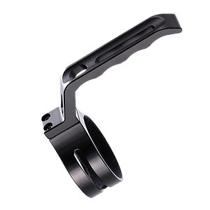 Тримач ліхтарів Nitecore NHM10 ручний