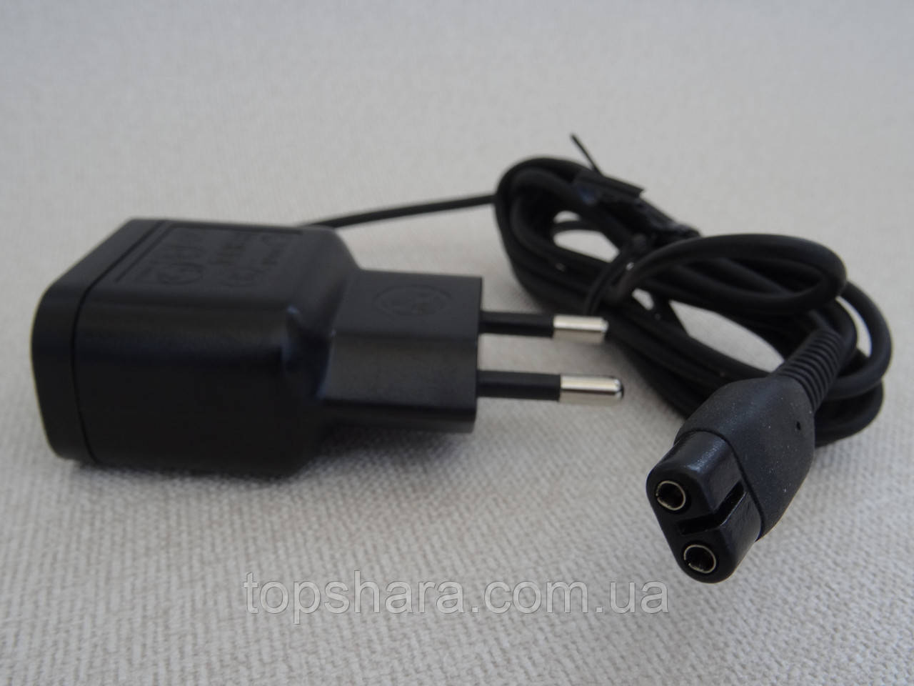 Блок питания машинки для стрижки, триммера Philips A00390
