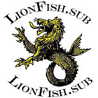 LionFish.sub - Производитель Качественного Снаряжения для Подводной Охоты, Рыбалки, Экстремального спорта, Туризма, Дайвинга и Фридайвинга