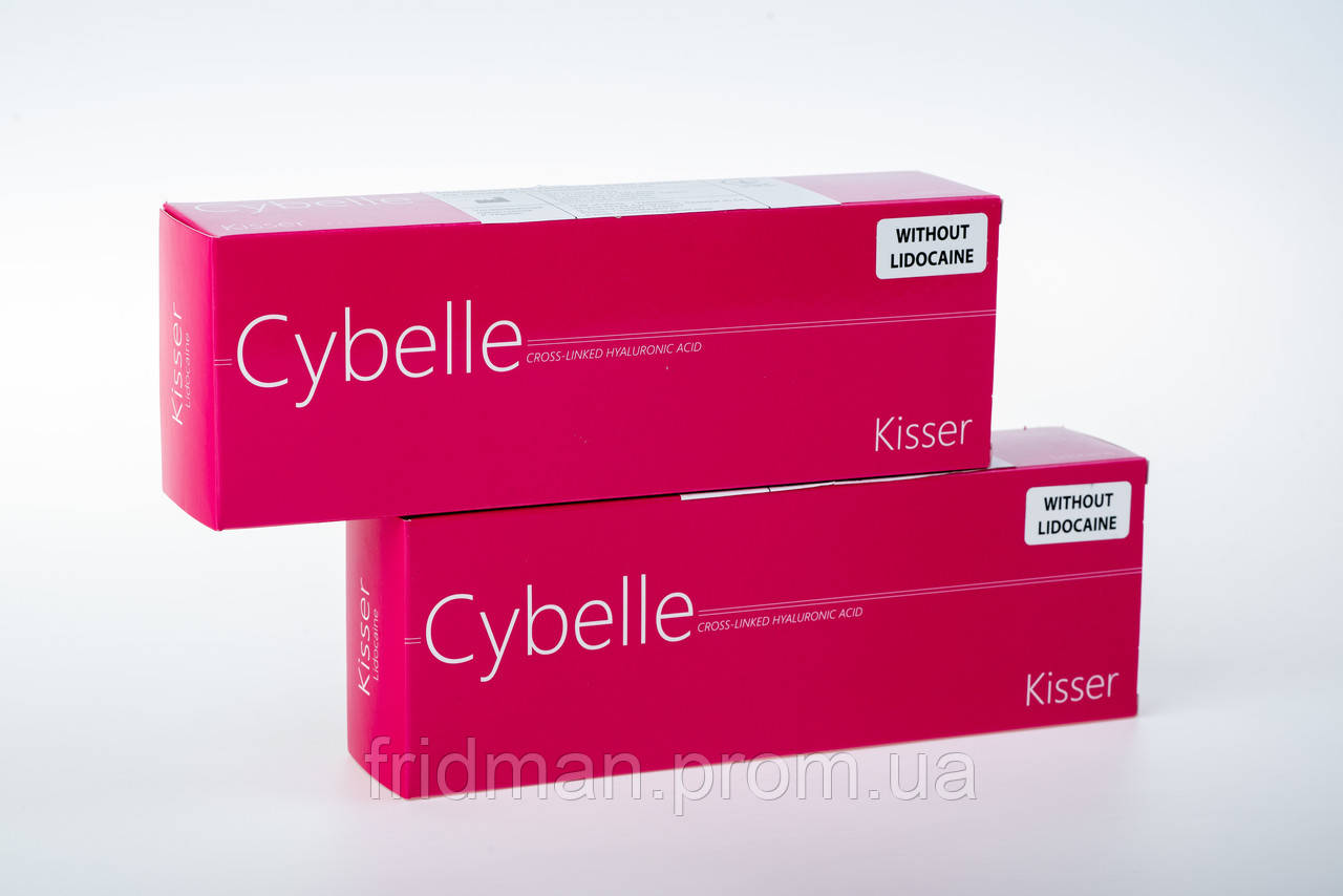 cybelle  - 876238177