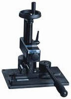 Маркувальний пристрій UP100 Uniflex