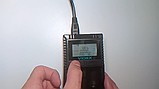 Зарядний пристрій VIDEX VCH-UT200 2xAA/AAA Ni-MH/Cd, LCD дисплей, 2 незалежні канали, фото 11