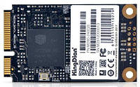 SSD DISK 128Gb mSATA SATAIII 6Гбит/с KingDian M280-128 твердотельный накопитель