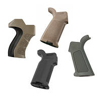 Рукоятки і тактичні ручки для AR10 / AR15 / М4 / М16