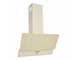 Витяжка кухонна похила Eleyus Della 700 60 BG