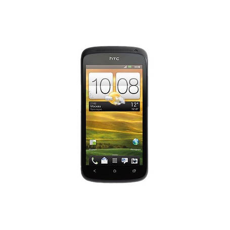 Чохол для HTC One S (z520e)