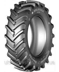 Автошина 580/70 R42 Белшина Бел-126М 158А8 б/к