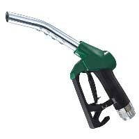 MX-45-ATEX, 45 л/хв, 3/4' BSP Автоматичний топливораздаточный кран КИЇВ