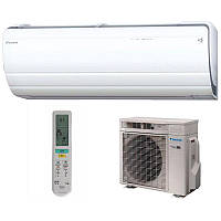 Кондиціонер Daikin FTXZ25N/RXZ25N Ururu Sarara R32