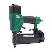 Пістолети пневматичні штифтозабивні