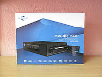 Медіаплеєр Dune HD Pro Plus 4K, фото 1