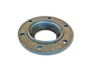 Корпус сальника 25Ф.39.120 задньої півосі,бортовий передачі,заднього моста трактора Т-25Ф,Т-25ФМ,Т-2511,Т-351