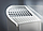 Кондиціонер Daikin FTXJ35MW/RXJ35M Emura R32, фото 4