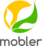 Ð¤Ð°Ð±ÑÐ¸ÐºÐ° Ð¼ÐµÐ±ÐµÐ»Ð¸ Ð¸Ð· Ð½Ð°ÑÑÑÐ°Ð»ÑÐ½Ð¾Ð³Ð¾ Ð´ÐµÑÐµÐ²Ð° Mobler