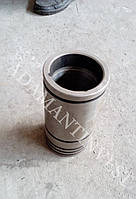 Сорочка до насосів ЦНС-180, ЦНС-240